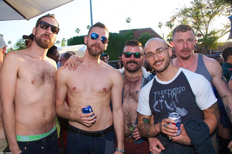 21-bears-in-space-matt-baume-may-2018