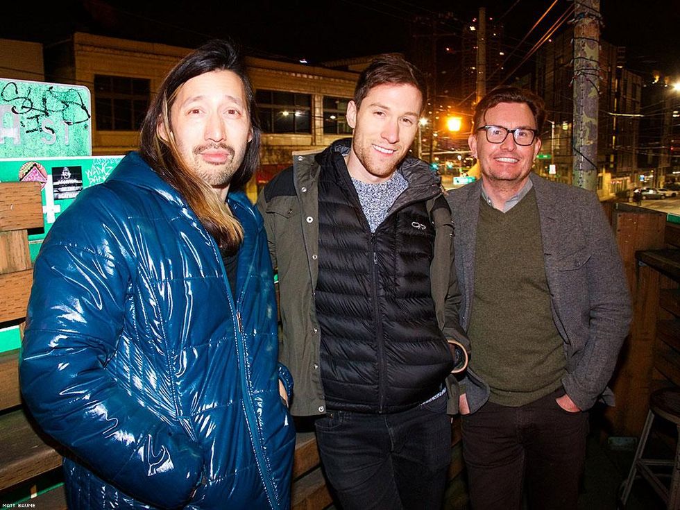 21-beefcake-matt-baume