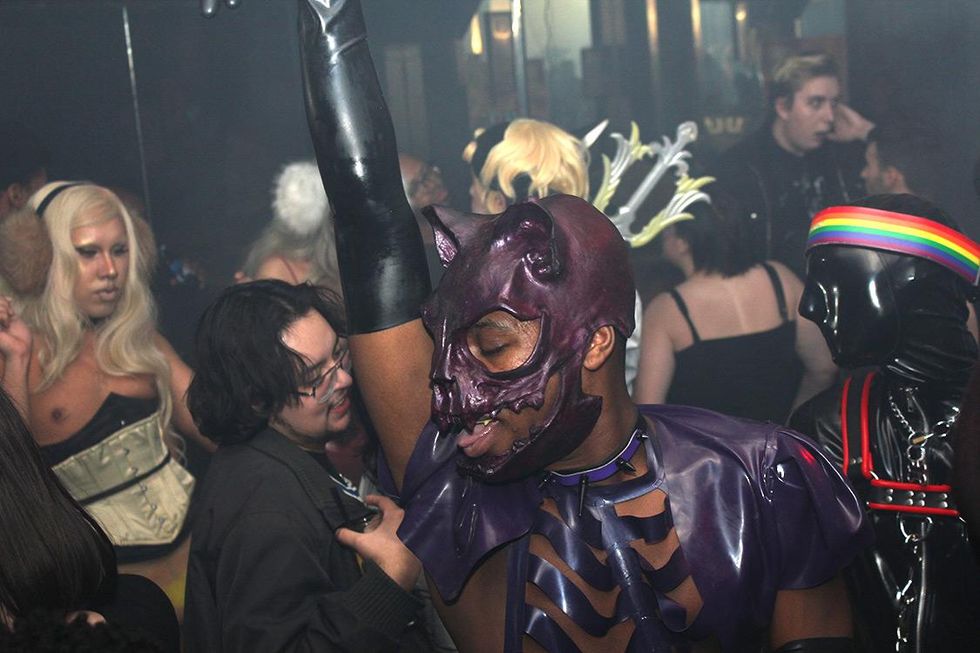 21-berlin-moist-george-totolos-2018