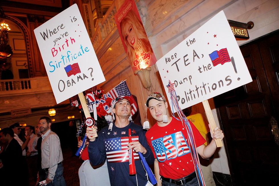 21-best-in-drag-preview-jpi-2017_1