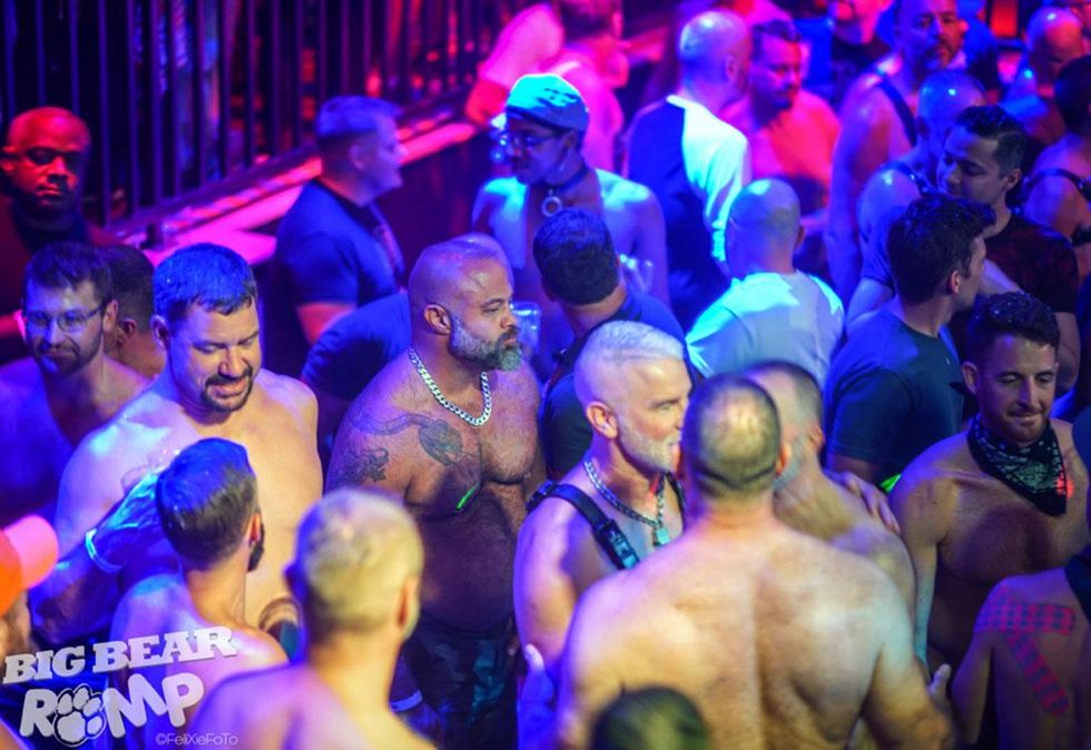 21-big-bear-romp_archival