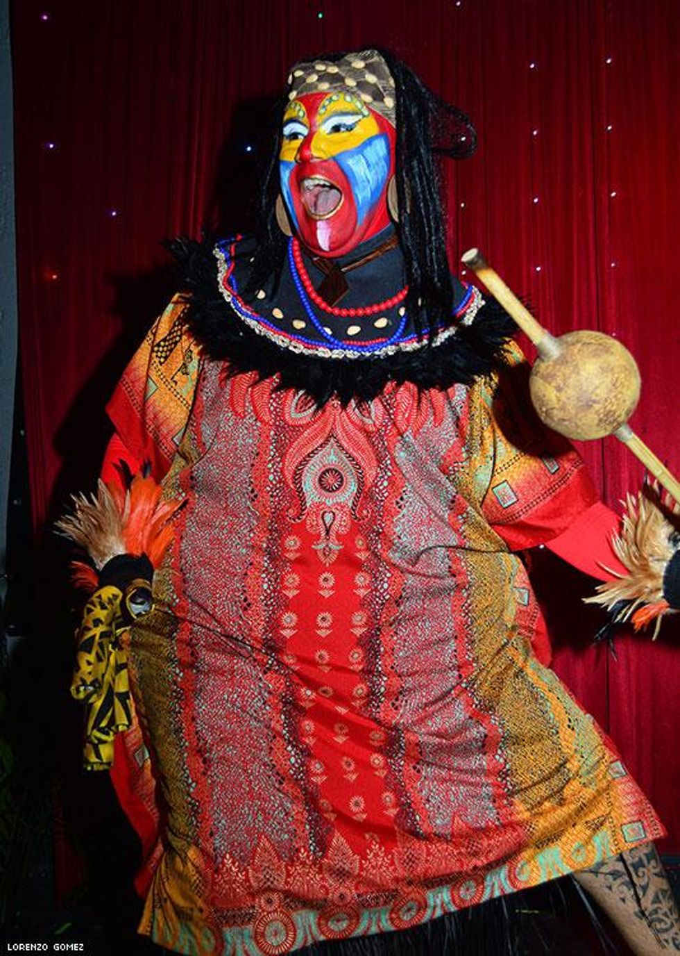 21-bikes-to-bway-lorenzo-gomez-april-2019