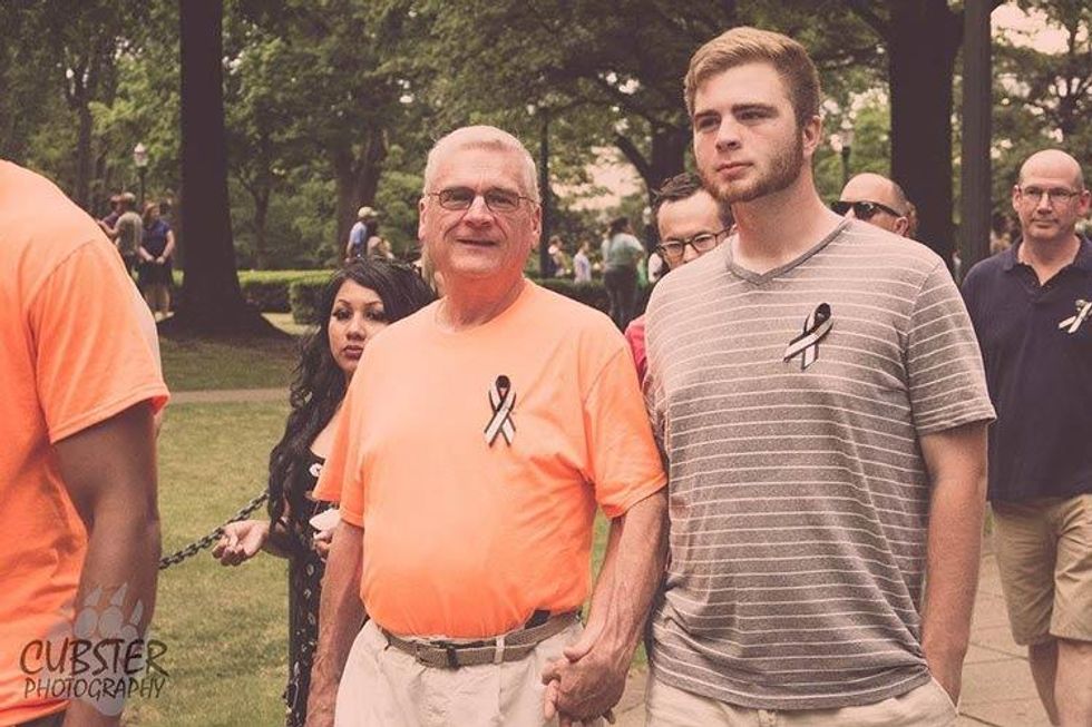 21-birmingham_alabama_memorial