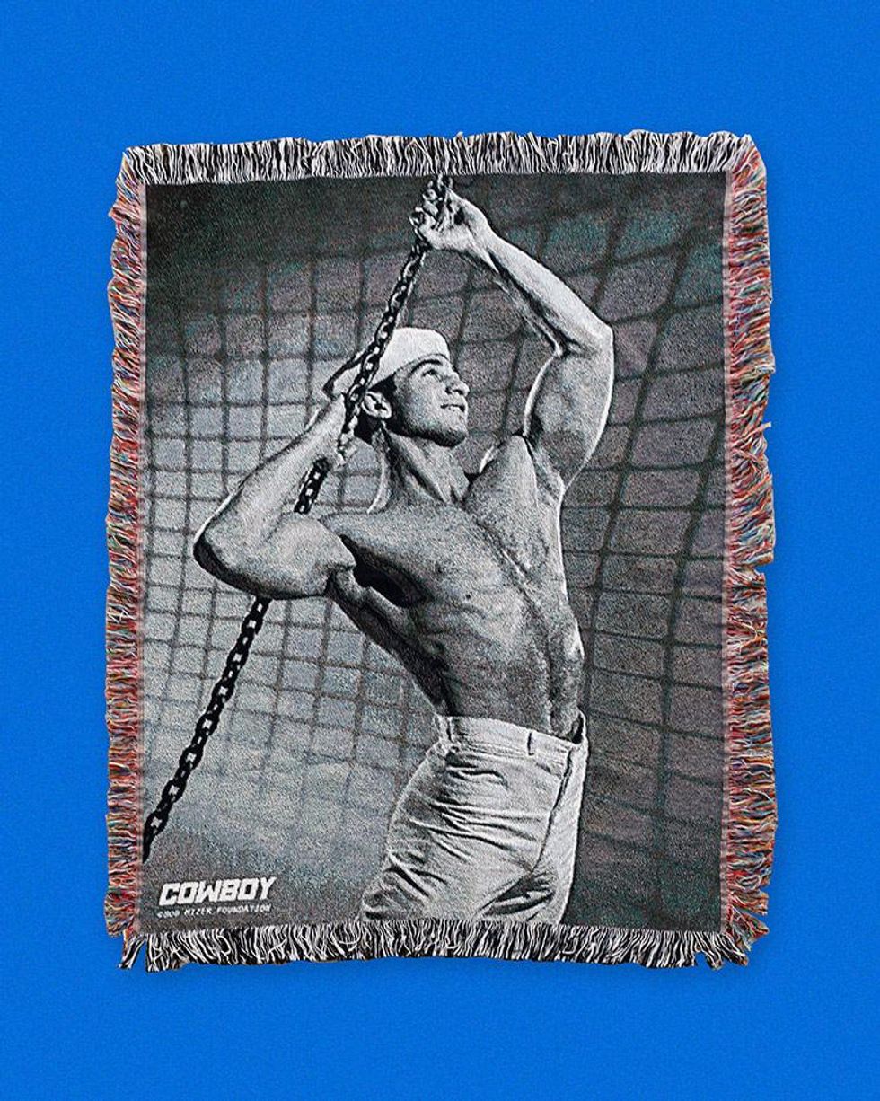 21-bob-mizer-cowboy-fashion-2019