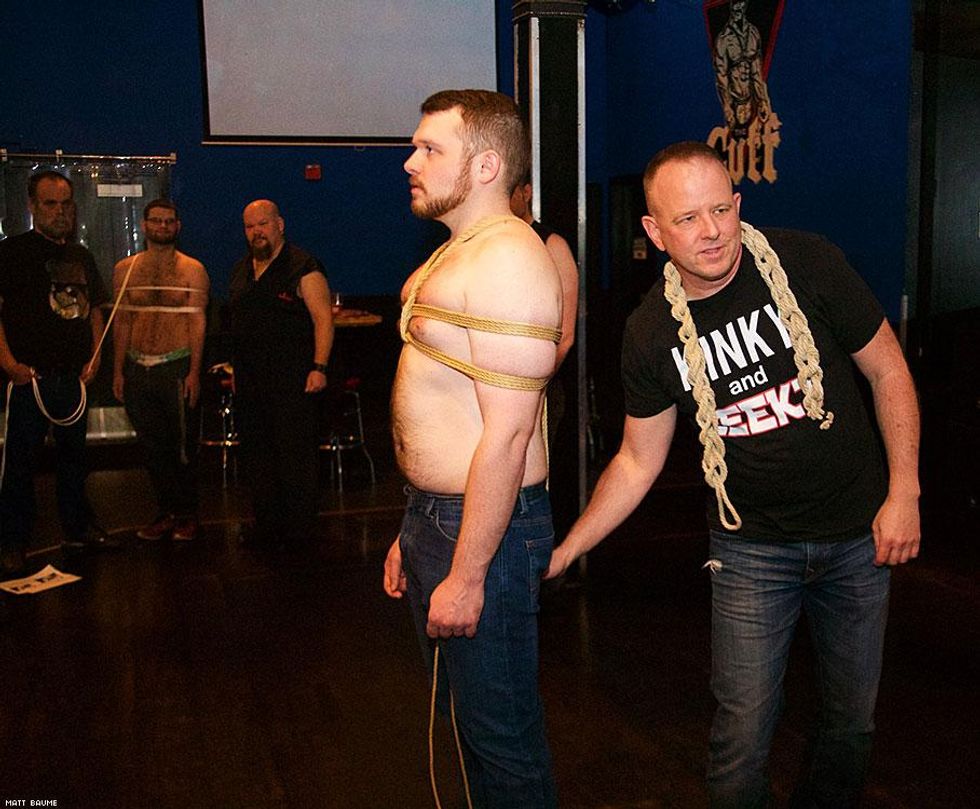 21-bondage-workshop-matt-baume