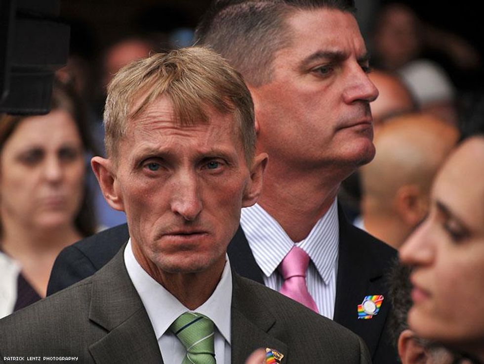 21-boston-memorial-photos-by-patrick-lentz