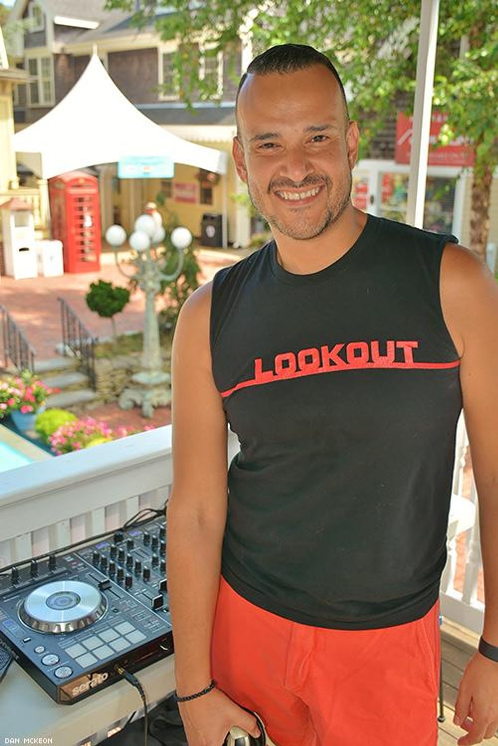 21-brass-key-dan-mckeon-2019