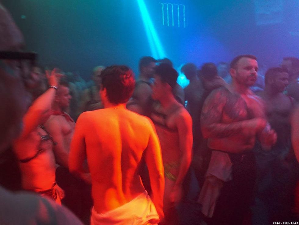 21-brut-miguel-angel-reyes-2017