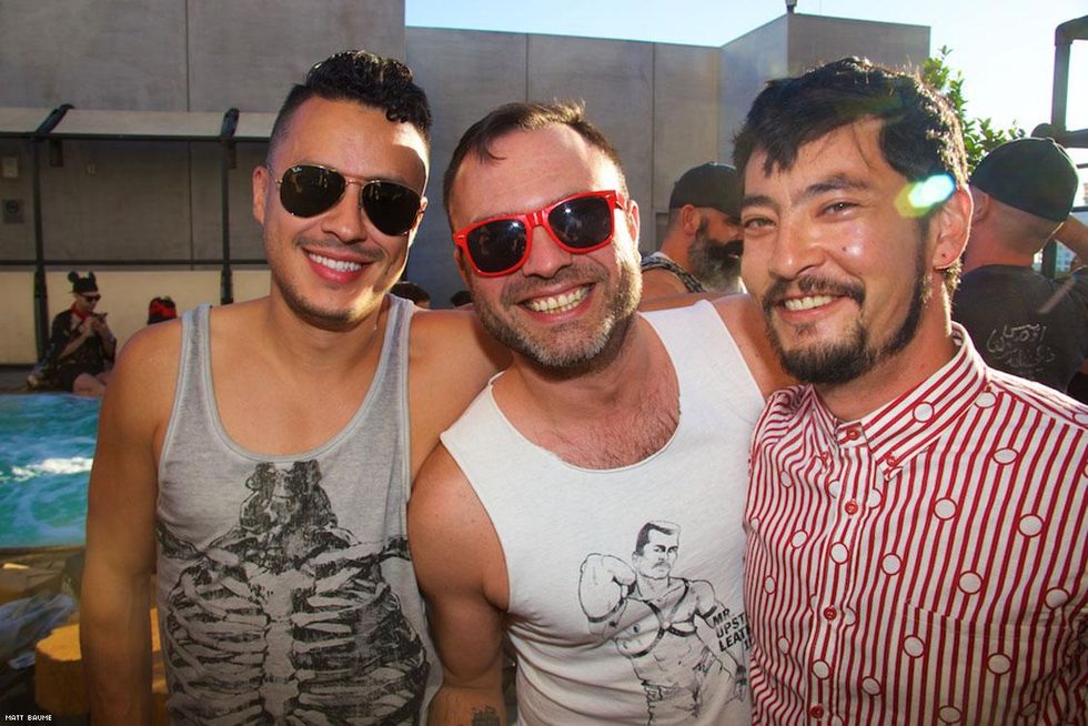 21-bushwig-la-matt-baume