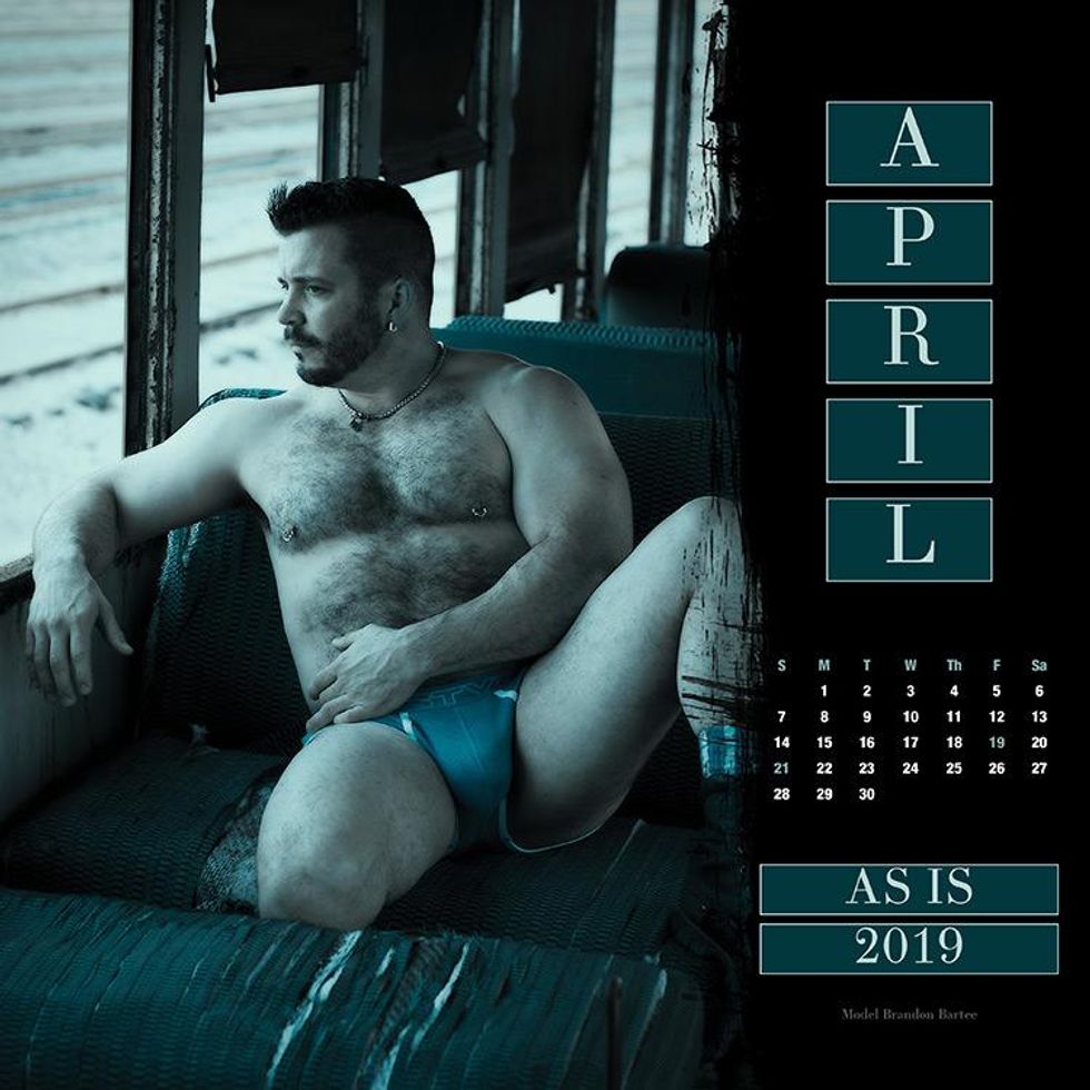 21-calendar-steven-tilotta-2018