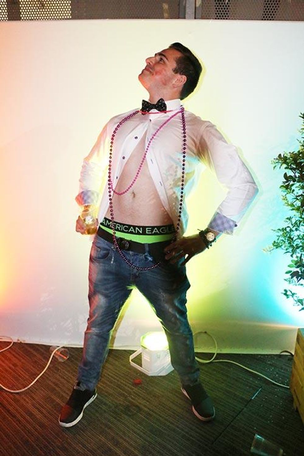 21_cannes-queer-party