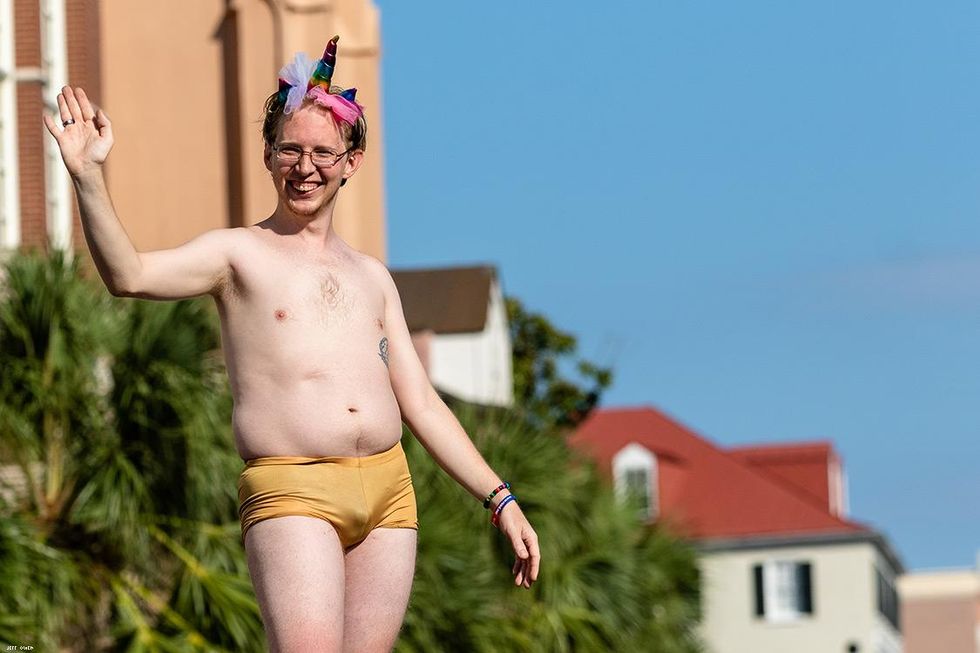 21-charleston-pride-2-jeff-owen-sept-2018