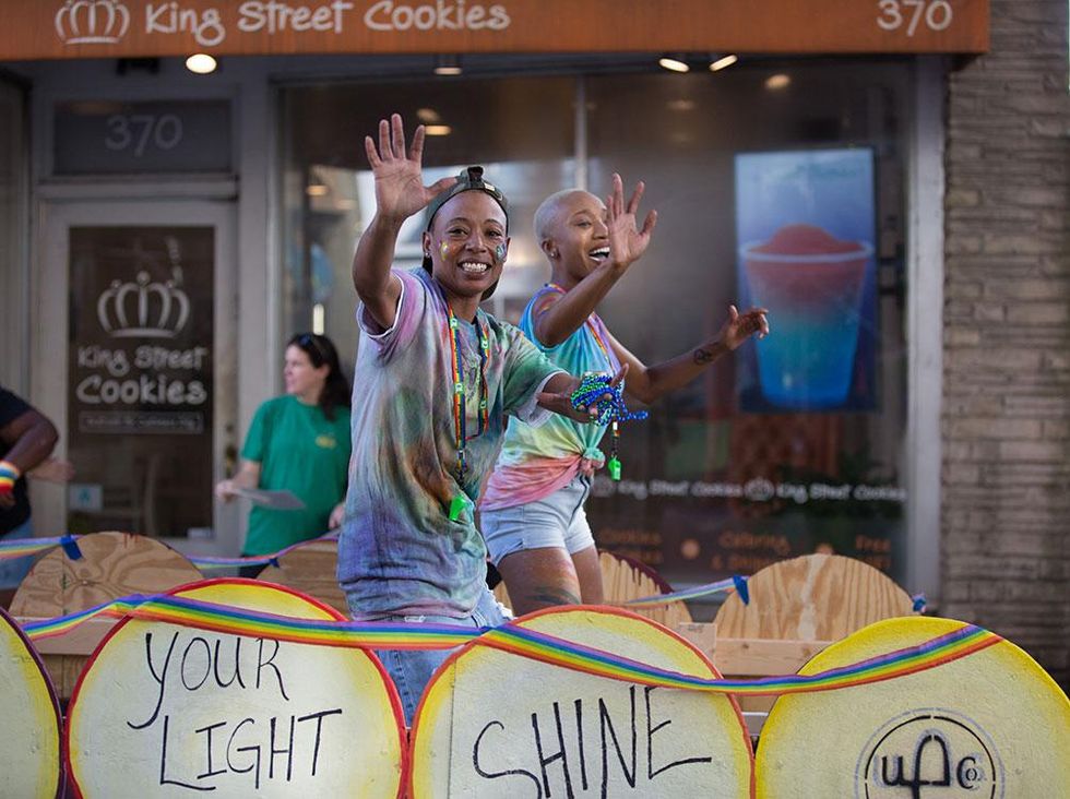 21-charleston-pride-colin-j-johnson-2017