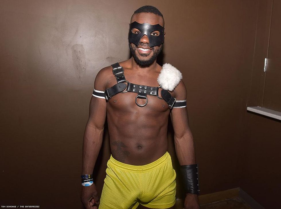 21-cherry-dc-tom-donohue