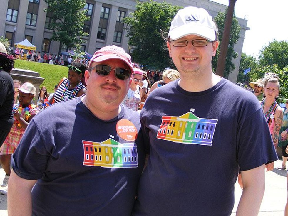 21_circle-city-pride-indiana