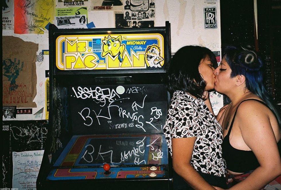 21-cleonette_harris-2017