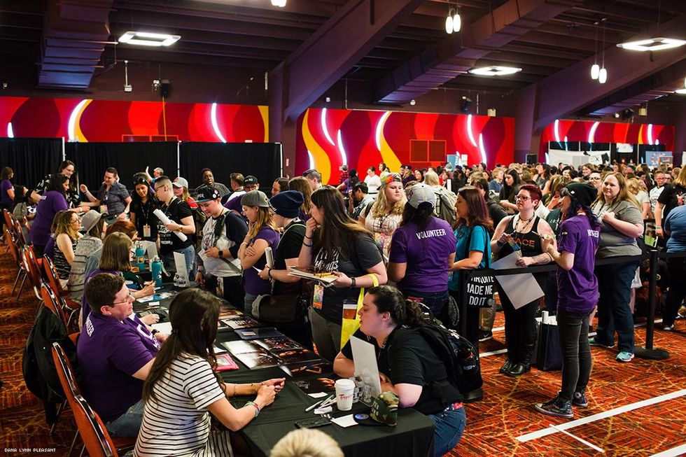 21-clexacon-highlights-fri-by-dana-lynn-pleasant-40