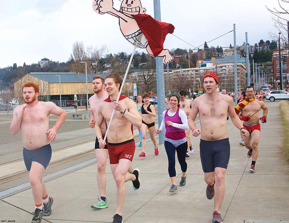 21-cupids-undie-run-matt-baume