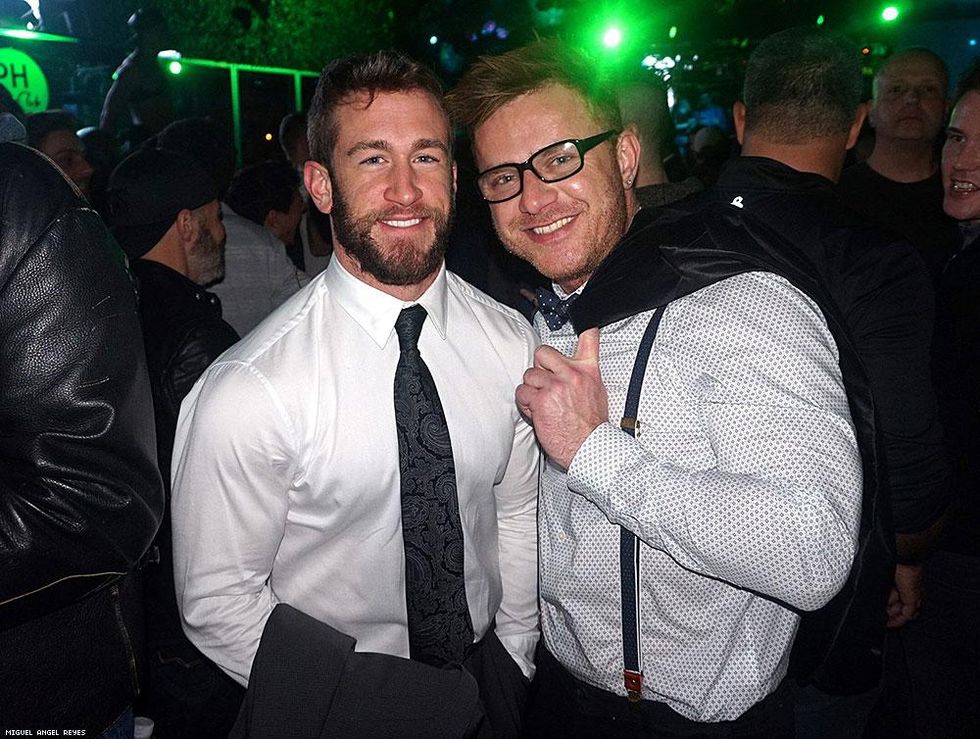 21-cybersocket-2017-miguel-angel-reyes