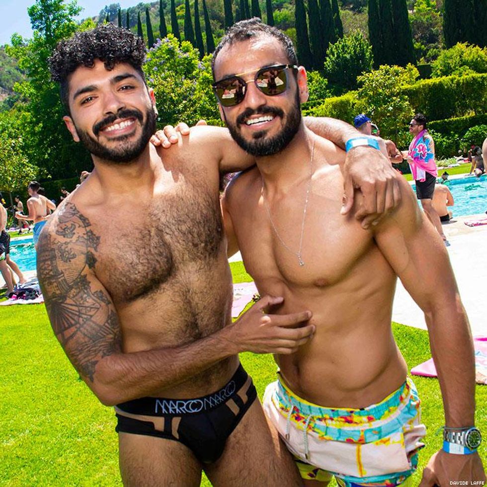 21-daddy-issues-pool-davide-laffe-2019