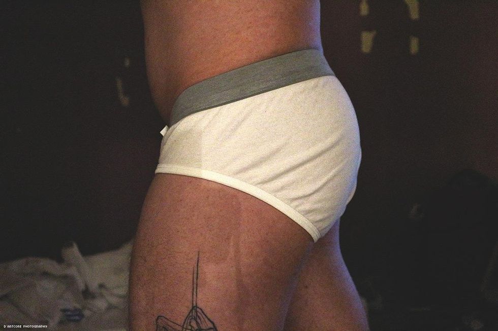 21-dartcore-la-exhibit-dec-2018