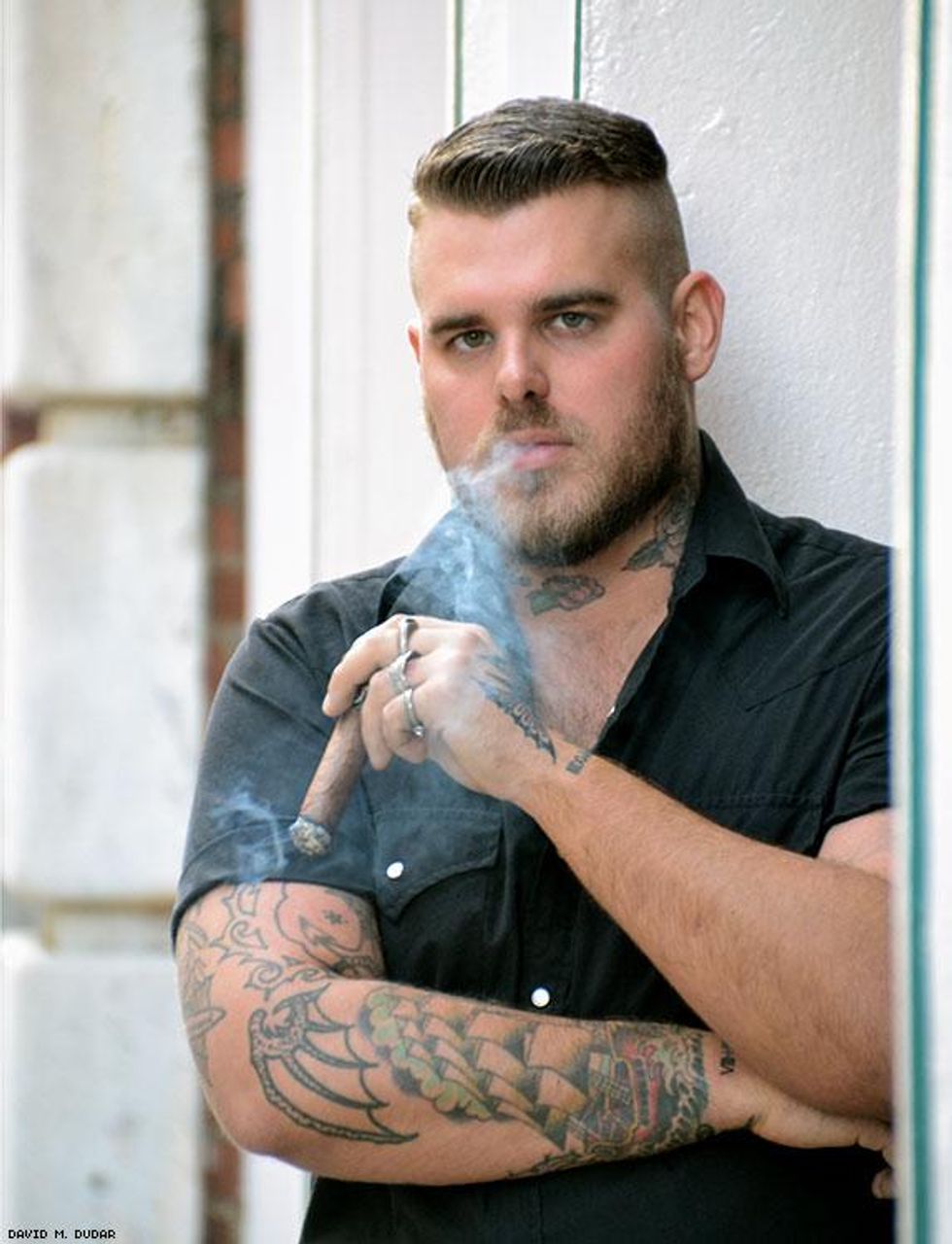 21-david-m-dudar-cigar-march-2018