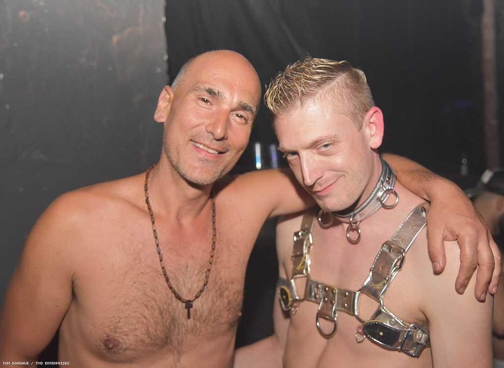 21-dc-leather-weekend-tom-donohue_0