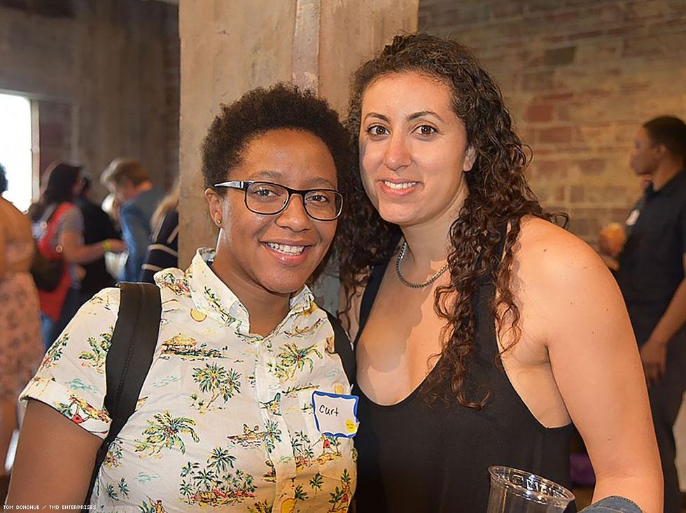 21-dc-trans-pride-donohue_0