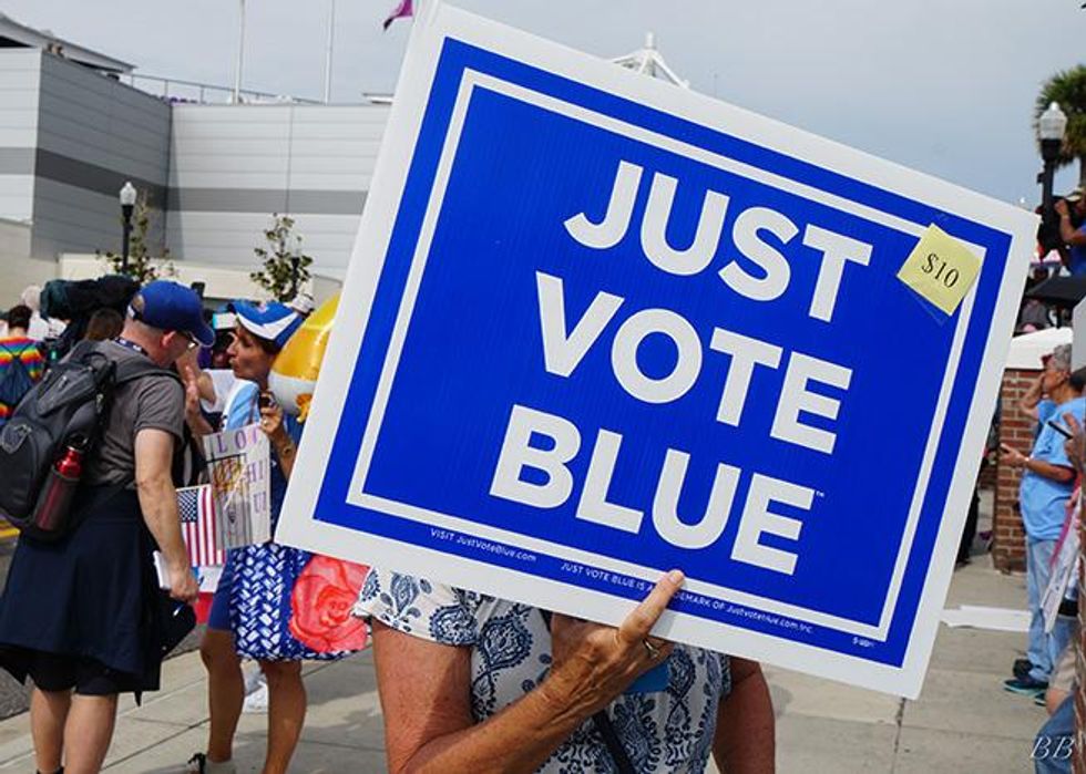 21-defeat-trump-brittany_bhulai