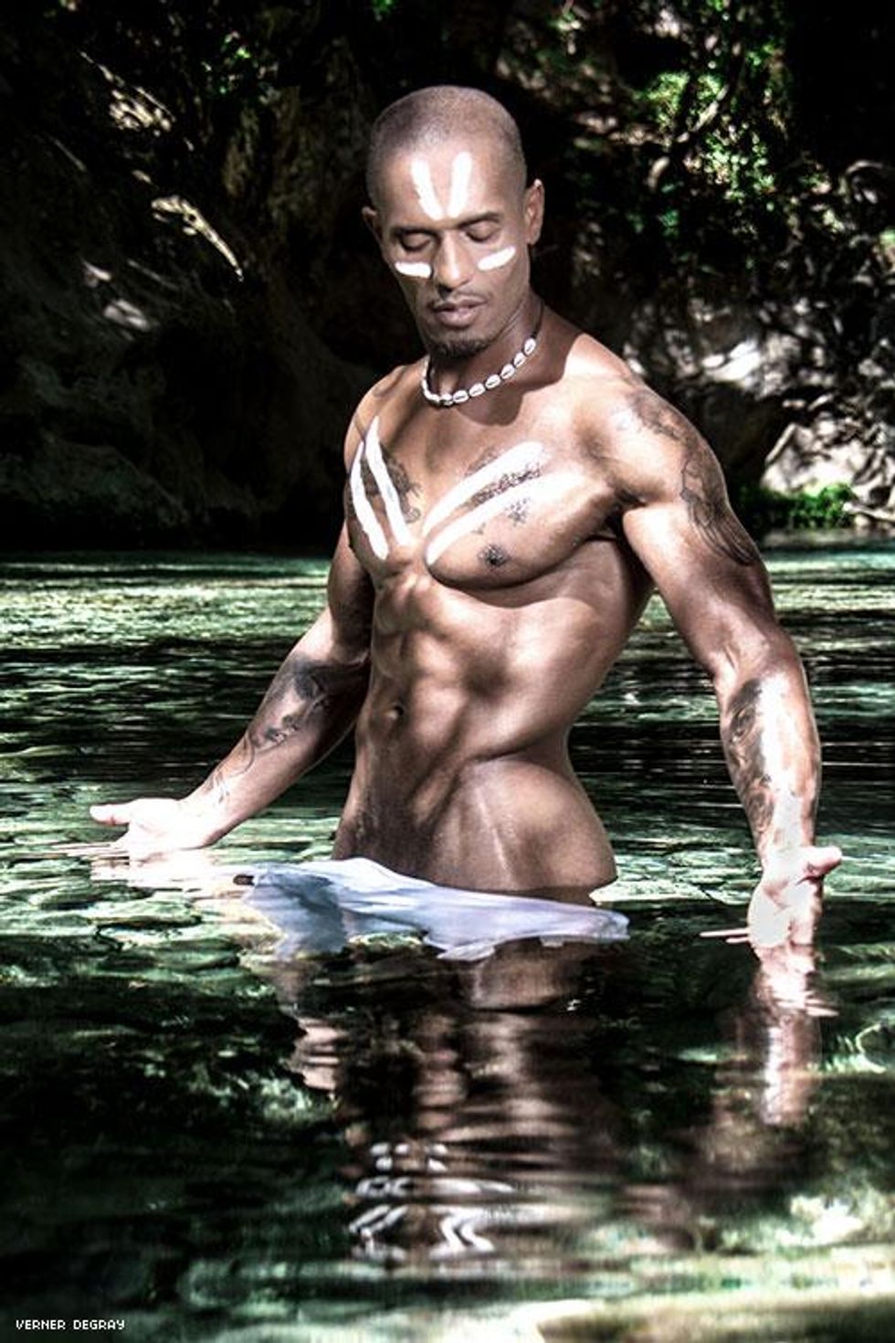 21-degray-yves-sept-2018