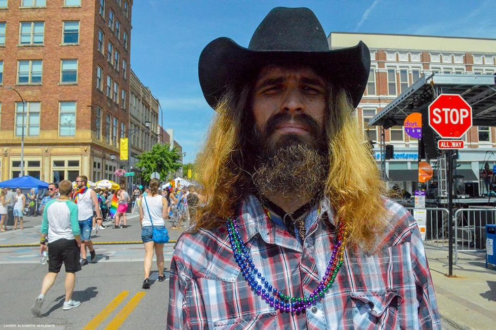 21-des-moines-pride-2018