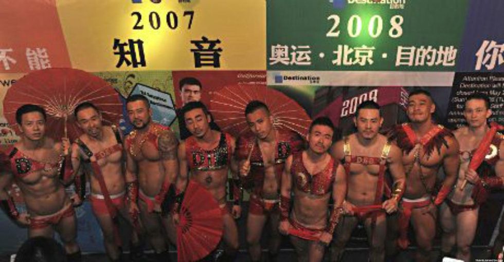 21-destination-travelgayasia_com