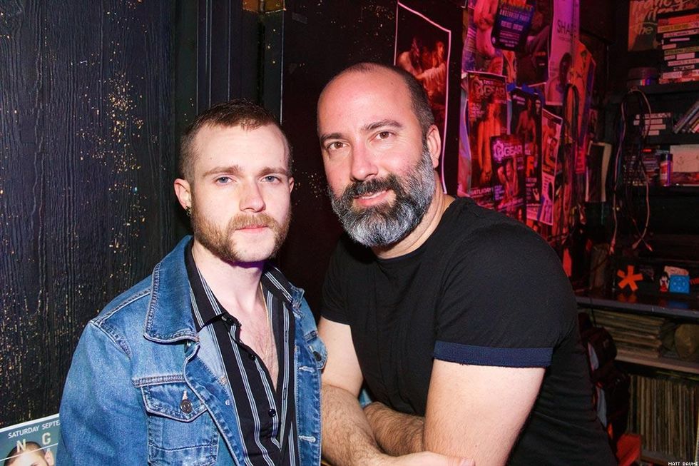 21-dickslap-matt_baume-2017