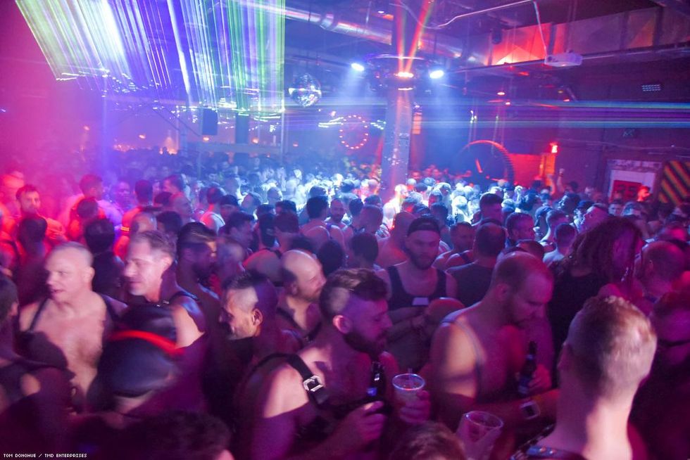 21-distrkt-c-xxl-weekend-tom-donohue-2018