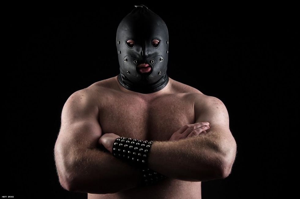 21. DO make new friends.