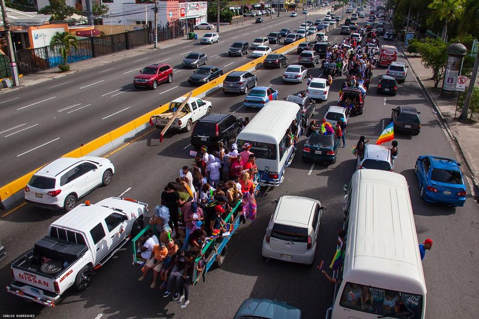 21-dr-pride-carlos-rodrigues-2018