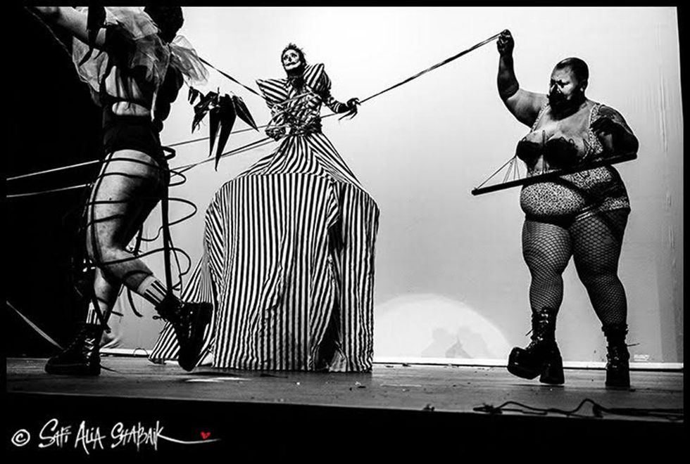 21-drag-queen-of-the-year-safi-alia-shabaik-june-2019