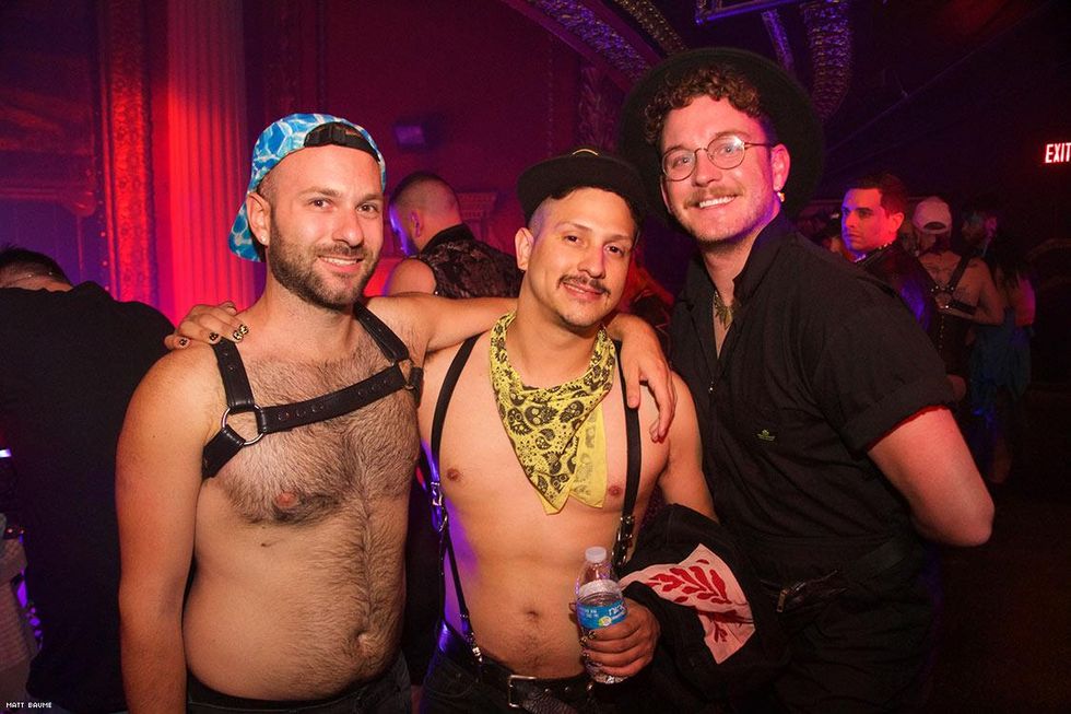 21-dragula-matt-baume-may-2018