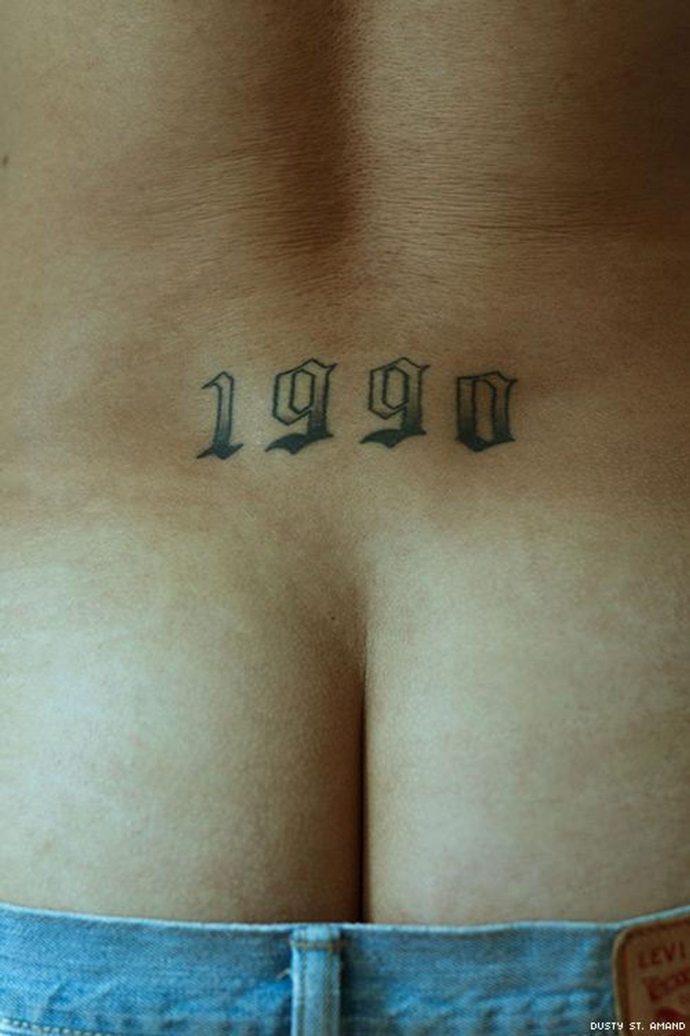 21-dusty-st-amand-print-sale-dec-2018