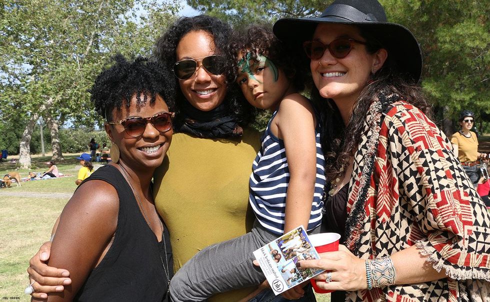 21-dyke-day-la-orpen