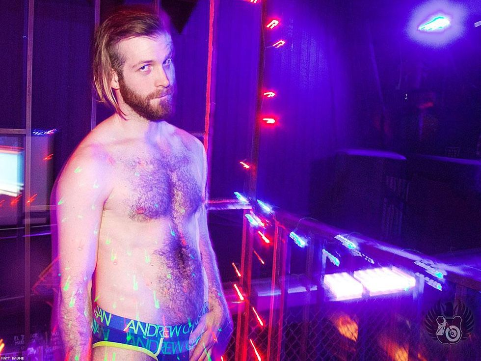 21_eagle_underwear_party_matt_baume