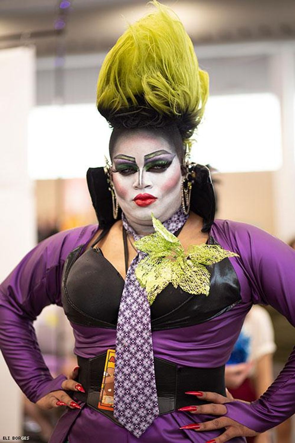 21-eli-borges-april-2019