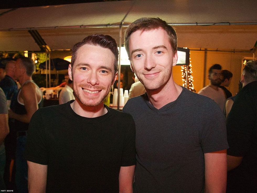 21-erotica-matt-baume