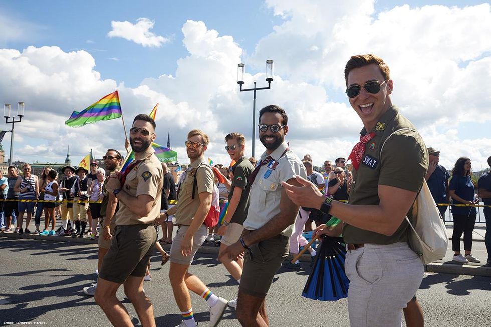 21-europride-stockholm-andre-landeros-michel-aug-2018