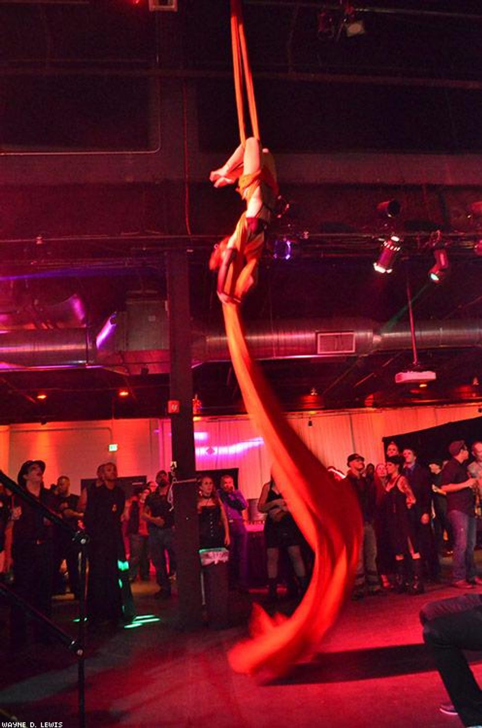 21-exile-fetish-ball-wayne-d-lewis-2017