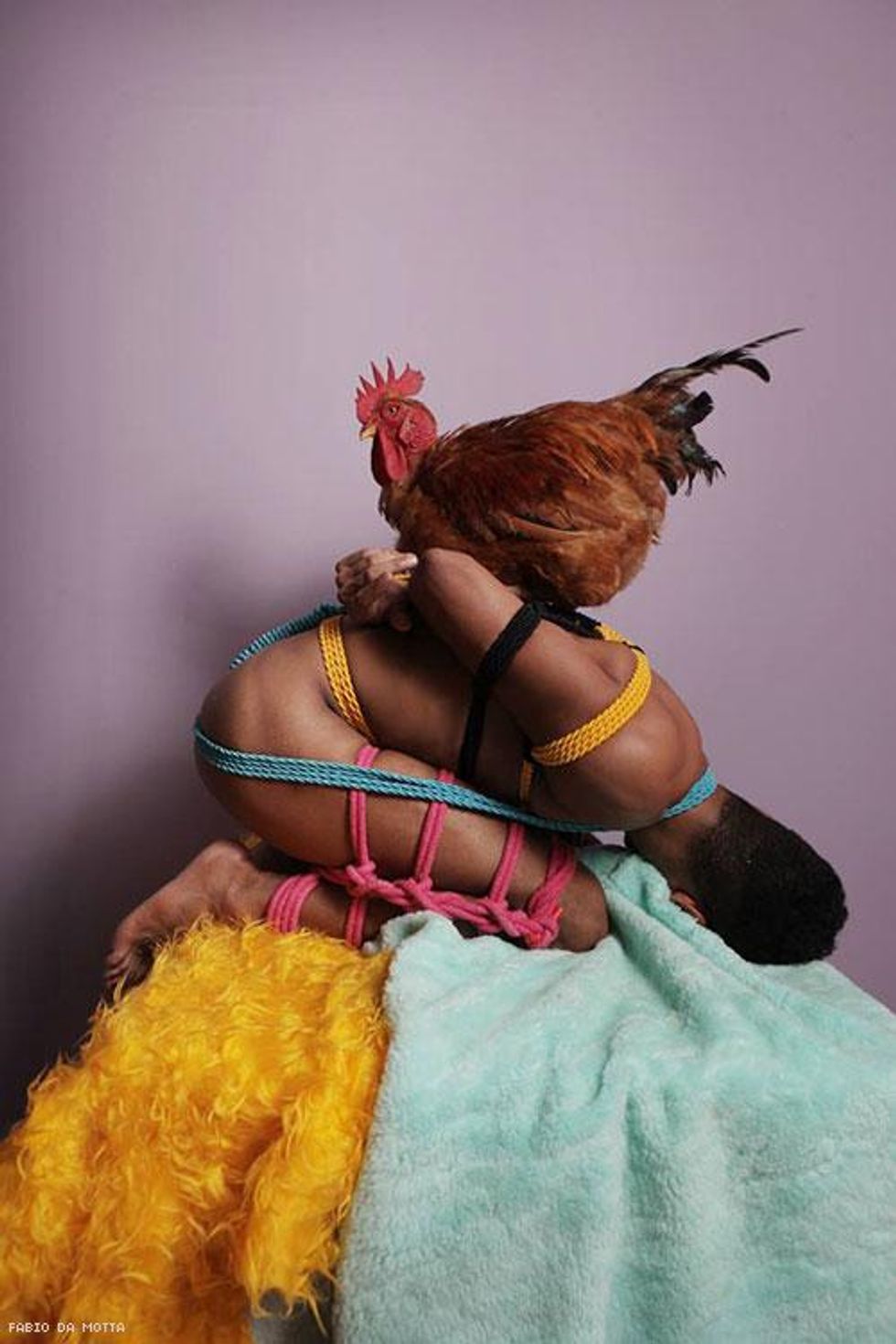 21-fabio-da-motta-feb-2018