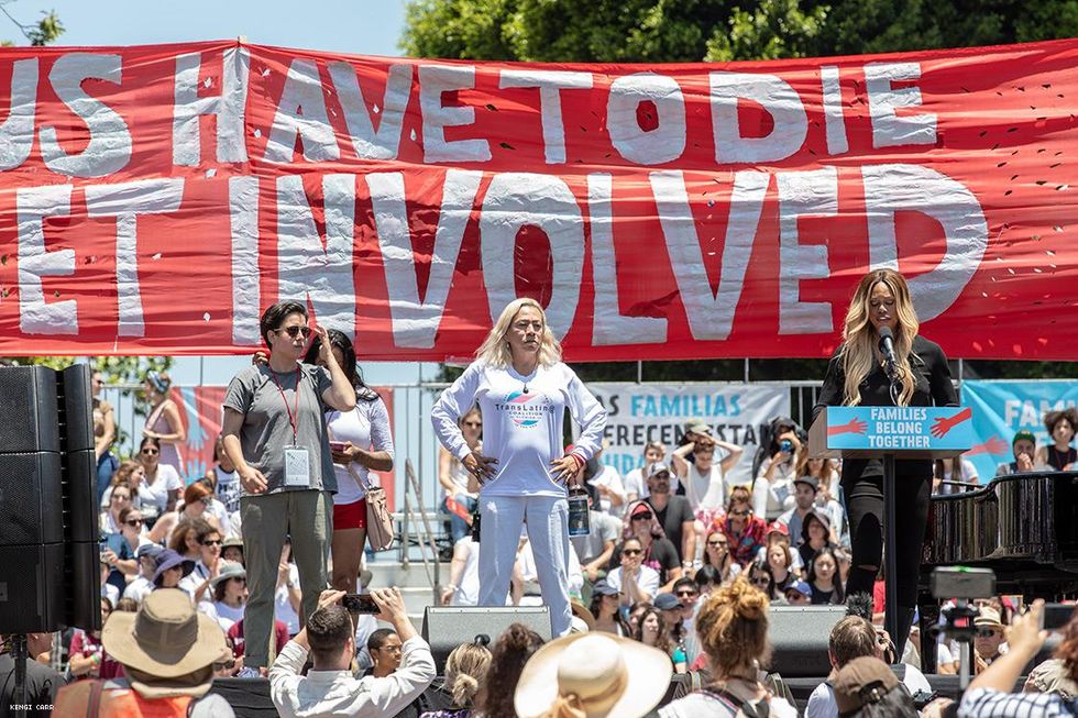 21-families-belong-together-kengi-carr-2018