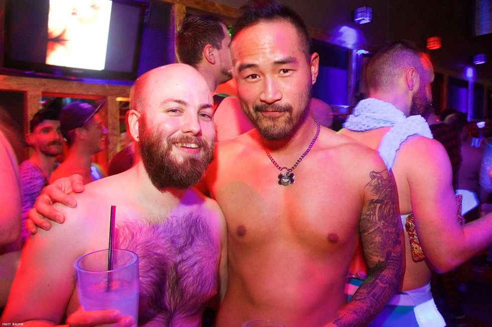 21-fetish-ccattles-matt-baume-2018