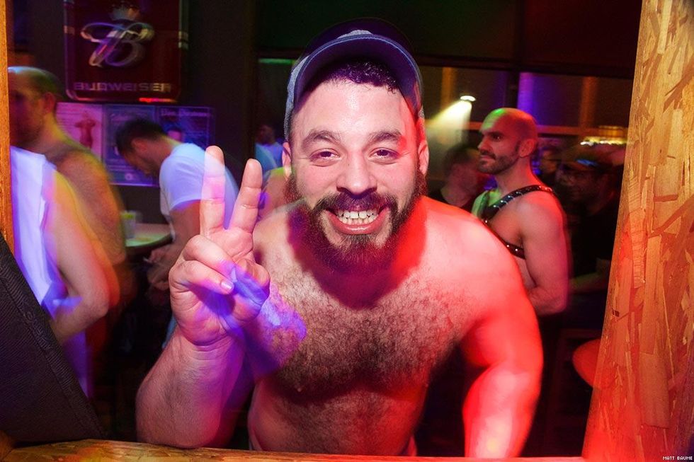 21-fetish-night-matt-baume-feb-2018