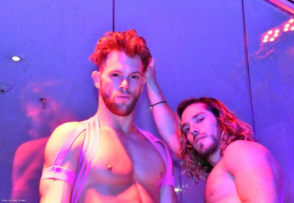 21-fire-ilsand-pines-june-2018